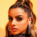 Celina Sharma